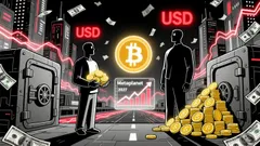 Metaplanet's Strategic Bitcoin Accumulation and Its Implications for Institutional Adoption