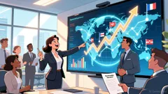 Affirm Holdings: Is the Buy Rating Justified Amidst Strong Fundamentals and Mixed Valuation Signals?