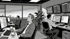 Market Overview for Sleepless AI/Bitcoin (AIBTC)