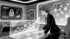 Binance Alpha Lists OOOO at $0.083, Fueling Early-Stage Crypto Access