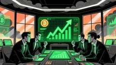 Bitcoin News Today: MetaPlanet's $3.78B Bitcoin Bet Posts $709M Paper Loss Amid Price Slide