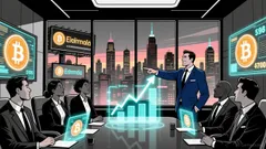 Is Bitcoin's Four-Year Cycle Still Relevant in a Maturing Crypto Market?