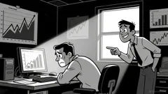 Market Overview for VulcanForged/Bitcoin (PYRBTC)