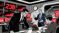 Bitcoin's Whale Behavior and Leverage Dynamics at $90k: A Critical Inflection Point?