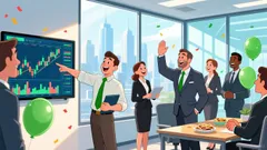 High-Yield Dividend Stocks in a Dovish Fed Era: Strategic Picks for 2026