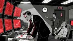 Market Overview for VeThor Token/Tether (VTHOUSDT): 24-Hour Technical Summary