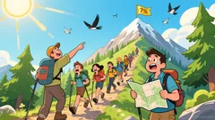 Pippin Climbs Toward Record High Amid Whale Accumulation