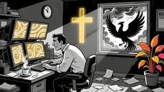 Cardano's Critical $0.34 Support and Path to Rebound in Early 2026