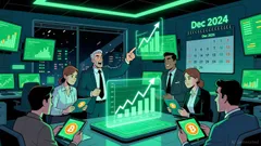 Metaplanet's Bitcoin Treasury Strategy: A Blueprint for Institutional Crypto Accumulation