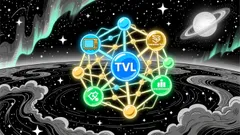 Arbitrum's Mispriced Opportunity: Why Institutional Infrastructure Growth Outpaces Token Value in 2026