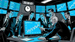 Market Overview: SPACE ID/Bitcoin on 2025-12-30