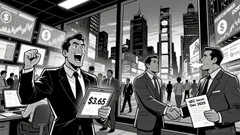 XRP's Strategic Implications for Crypto Investors: Navigating Regulatory Clarity and Market Momentum