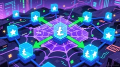 Why Litecoin is the Undervalued 'Digital Silver' Outperforming Major Cryptocurrencies in Retail and Institutional Sentiment