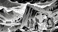 Market Overview for GMX/USDC on 2025-12-30