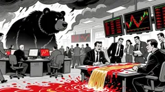 Market Overview: Babylon/USDC (BABYUSDC) on 2025-12-30