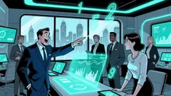 Solana's $150 Price Target: Is Institutional Adoption and Derivatives Momentum Enough to Justify Immediate Entry?