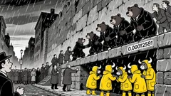 Market Overview for Horizen/Bitcoin on 2025-12-30