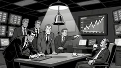 XRP's $1.87–$1.93 Support Zone: A Make-or-Break Moment for Long-Term Accumulation