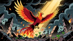 Assessing the Market Impact of Whale Activity on LIT Amid Divergent Leveraged Bets