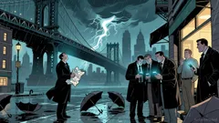 XRP Slides Below $2.00 as Bearish Indicators and Exchange Inflows Weigh on Market