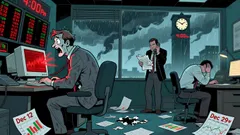 Assessing the Volatility and Catalysts Driving New Era Energy & Digital (NUAI) and Society Pass (SOPA)