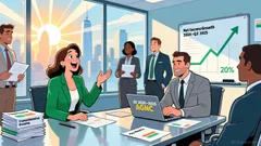 Top High-Yield Dividend Stocks to Buy for Immediate Income in 2026