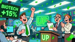 Palantir's 150% Run: A Historical Lens on the AI Bubble's Next Phase