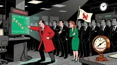 Market Overview for Rocket Pool/USDC