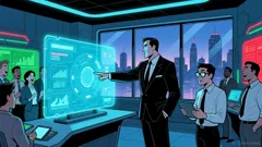 Metaplanet's Bitcoin Treasury Strategy: A High-Conviction Play on Japan's Yield-Starved Capital Markets