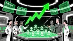 GameFi's Quiet Evolution and the Rise of Stablecoin-Driven AI Agents as the New Liquidity Paradigm