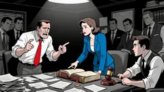 Market Overview for ssv.network/Bitcoin (SSVBTC)