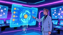 LIT Token Launches with $68M Funding and Ecosystem Growth