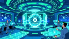 Shade Network and the Emergence of Privacy-Driven DeFi as the Next Bull Market Catalyst