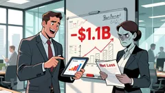 Is IonQ Stock a Buy in a High-Risk, High-Reward Quantum Computing Era?