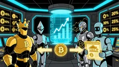 Altcoin Elimination 2026: The Inevitability of Market Consolidation and Strategic Positioning