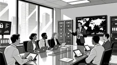 The Strategic Case for Allocating to Stablecoins with Proven Reserve Compliance