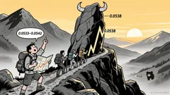 Market Overview for Kamino Finance/Tether (KMNOUSDT)