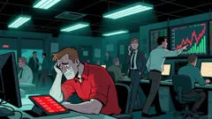 Assessing the Risks and Opportunities in Major Crypto Whale Positioning Amid Market Volatility