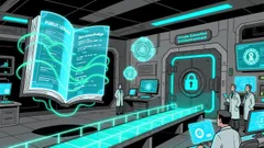 Why Midnight ($NIGHT) Is a Strategic Play for Cardano's Future and How It Outperforms ADA in 2026