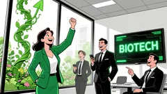 The Emergence of Integrated Crypto-Fiat Gateways and the Investment Implications for 2026: Zoomex Card as a Catalyst for Real-World Crypto Adoption