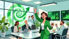 Why MercadoLibre's 2025 Performance Reinforces Its Long-Term Growth Potential Despite Rising Risks