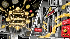 South Korea's 2026 Stablecoin Regulation Delay: Strategic Opportunities for Crypto Investors