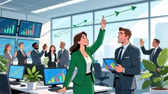 China's 50% Domestic Equipment Mandate: A Catalyst for Semiconductor Self-Sufficiency and Local Winners