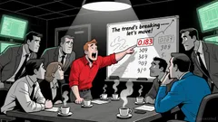 Market Overview for Arkham/Tether (ARKMUSDT) – 2025-12-30