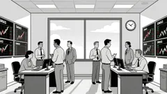 TRBBTC Market Overview: Stable Consolidation with Weak Momentum