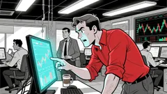 Market Overview: Hive/Bitcoin (HIVEBTC) on 2025-12-30