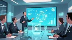 The Santa Claus Rally and Strategic Entry Points in 2026: Seizing Undervalued Momentum Stocks Amid Market Complacency and Shifting Rate Expectations