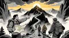 Market Overview for SXPBTC (Solar/Bitcoin): Volatility and Volume Drive 24-Hour Activity