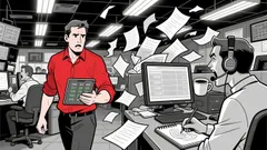 The Shifting Volatility Paradigm: From Crypto to Precious Metals in 2026