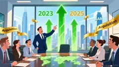 AAR's Q2 Earnings Outlook and Analyst Momentum: A Strategic Buy Opportunity?